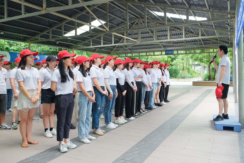 13275998289231980 拷貝