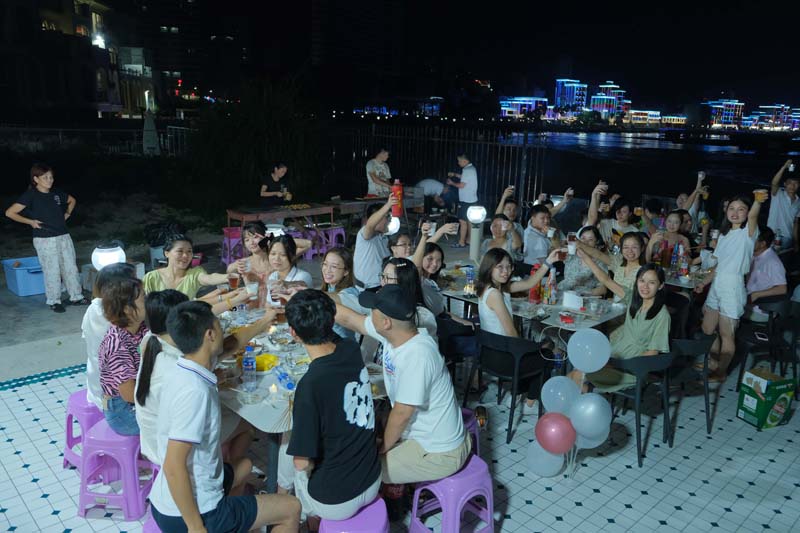 13276000170918422 拷貝