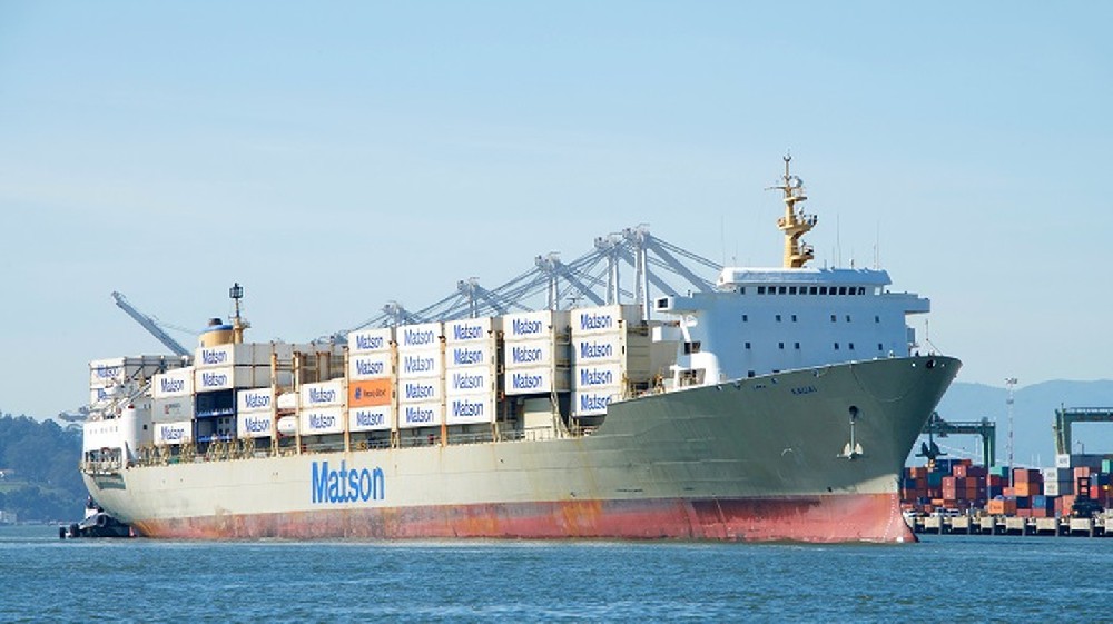 c08f8e4d03afc5b108bceda29f8550e9