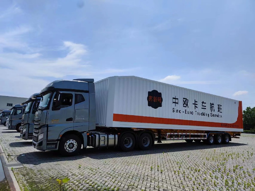 微信圖片_20220223095305 微信圖片_20220223095305