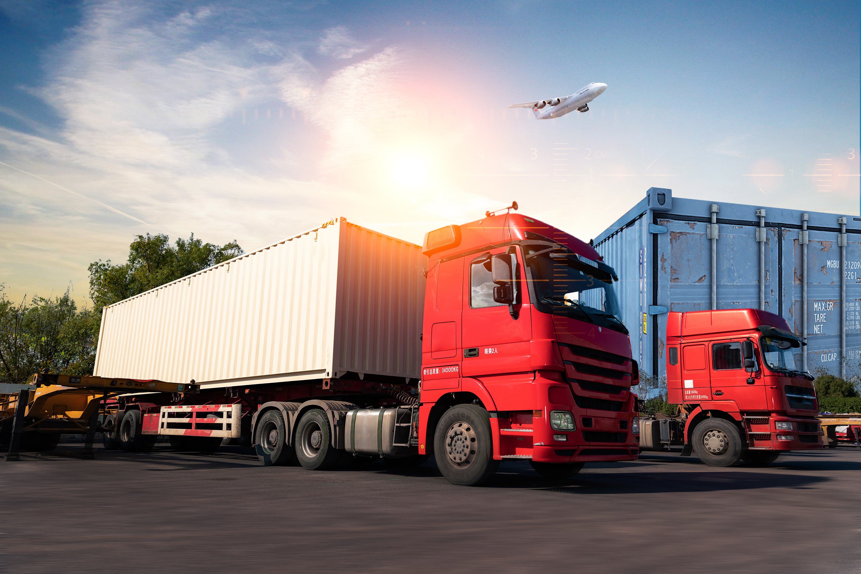 5477b8678fdf58a60e6f0c12a7623973 5477b8678fdf58a60e6f0c12a7623973